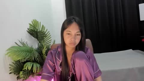 Nicole online show from 01/10/26, 05:37