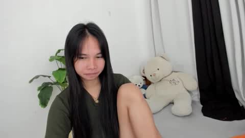 Nicole online show from 02/26/26, 09:03