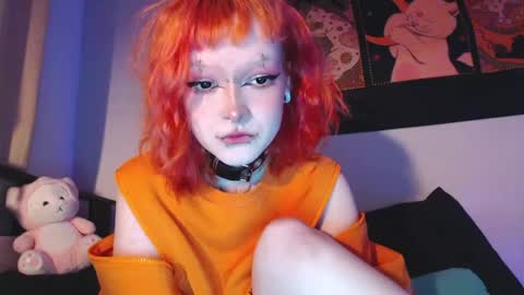 Nicole online show from 05/26/26, 12:17