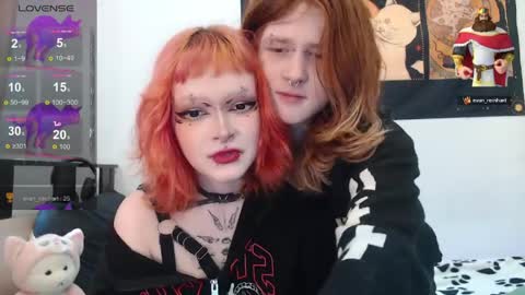 Nicole online show from 05/30/26, 07:16