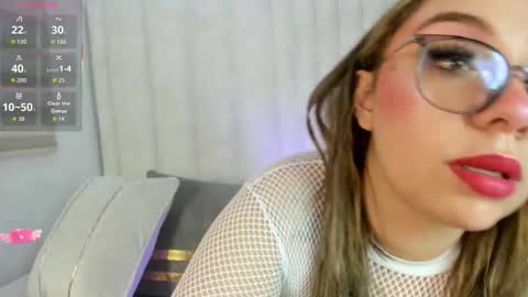 Snapshot of _nicole_moon chatting on 02/20/26, 06:48 Niole online show from 02/20/26, 06:48