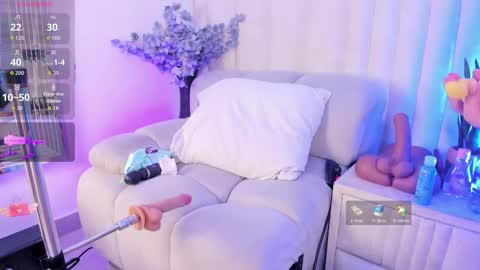 Snapshot of _nicole_moon chatting on 02/26/26, 05:06 Niole online show from 02/26/26, 05:06