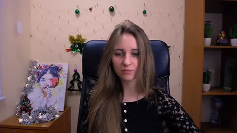 Snapshot of _nicole_new chatting on 12/20/24, 12:49 Nica online show from 12/20/24, 12:49