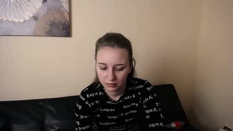 Snapshot of _nicole_new chatting on 03/13/26, 11:17 Nica online show from 03/13/26, 11:17