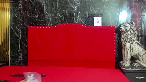 NicoleSweet online show from 01/09/26, 07:48