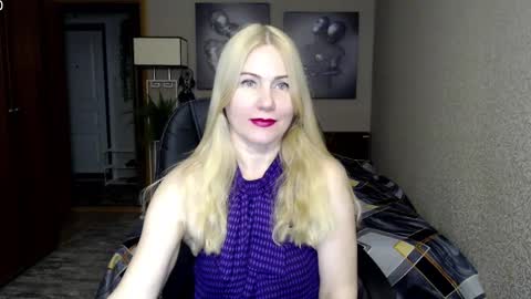 Donella    online show from 02/14/25, 05:36