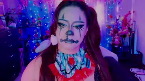 Snapshot of _niiky chatting on 05/01/26, 04:00 niiky online show from 05/01/26, 04:00