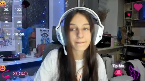 Nika online show from 11/05/25, 06:30