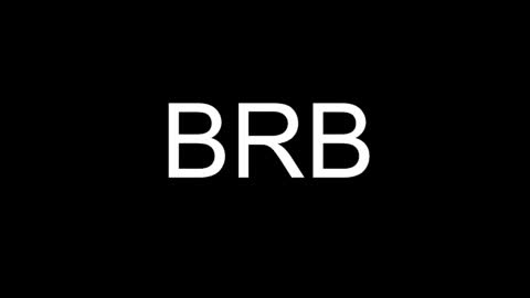 nina online show from 10/01/25, 02:39