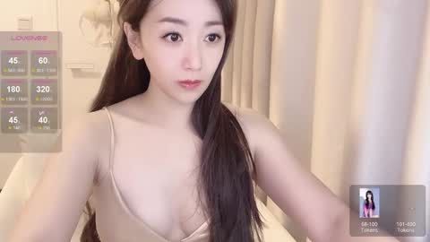 Snapshot of _nina_77 chatting on 01/03/25, 03:05 _nina_77 online show from 01/03/25, 03:05