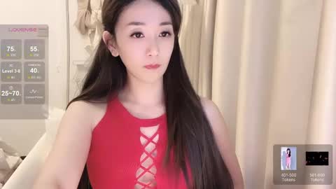 Snapshot of _nina_77 chatting on 01/28/25, 11:28 _nina_77 online show from 01/28/25, 11:28