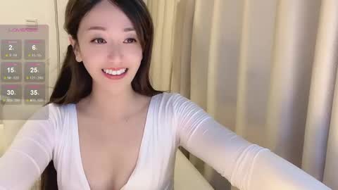 Snapshot of _nina_77 chatting on 02/06/25, 01:54 _nina_77 online show from 02/06/25, 01:54