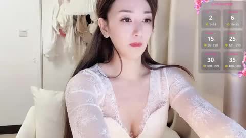 Snapshot of _nina_77 chatting on 02/20/25, 01:46 _nina_77 online show from 02/20/25, 01:46