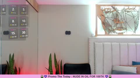   online show from 01/24/25, 03:24