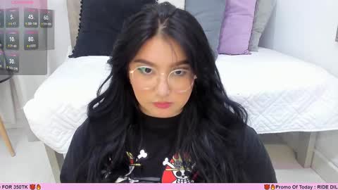   online show from 01/27/25, 03:07