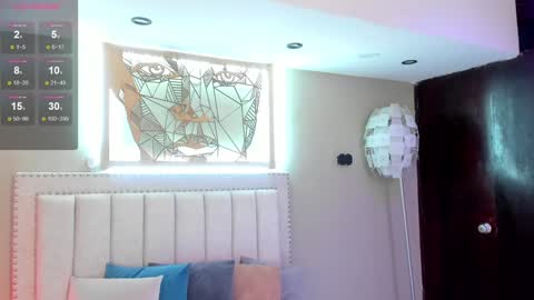   online show from 02/08/25, 03:10