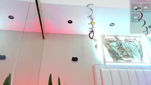   online show from 02/14/25, 06:08