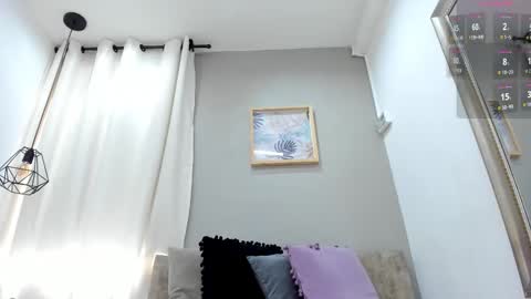   online show from 02/24/25, 03:09