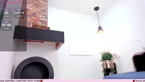   online show from 03/04/25, 03:04