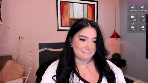   online show from 09/24/25, 12:08