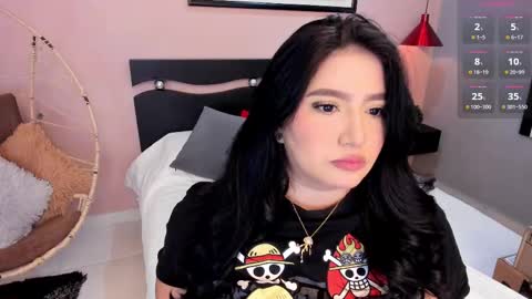   online show from 10/09/25, 12:03