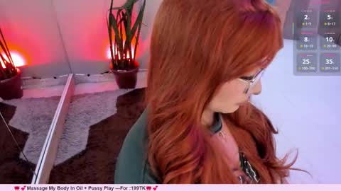   online show from 10/25/25, 12:13