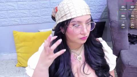   online show from 10/27/25, 12:20