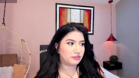   online show from 11/27/25, 12:07