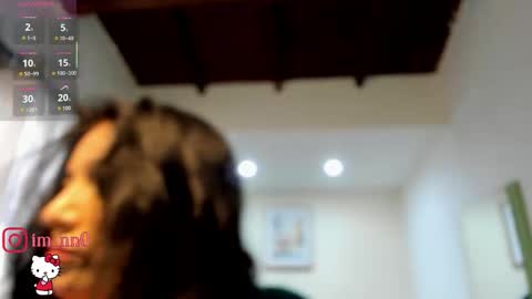   online show from 12/15/25, 12:09