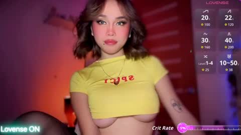 Snapshot of _nippleticklexxx chatting on 07/09/26, 06:56 Lily online show from 07/09/26, 06:56