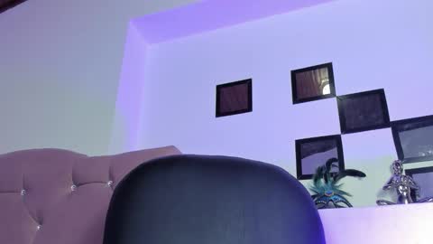 Noa Smith online show from 11/20/25, 10:15