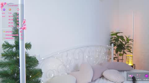 Vivian online show from 12/17/24, 05:36