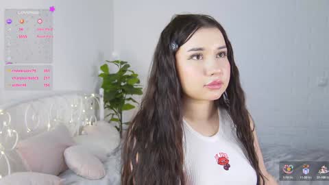 Vivian online show from 12/27/24, 05:37