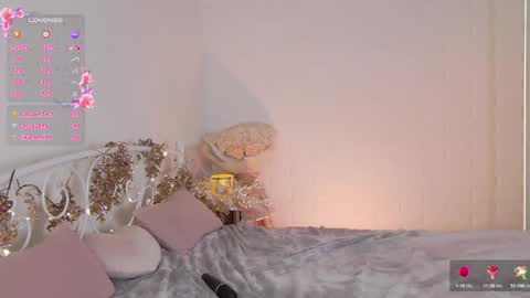 Vivian online show from 01/12/25, 05:01