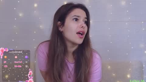 Vivian online show from 11/06/25, 09:21