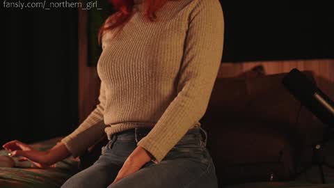 Snapshot of _northern_girl_ chatting on 12/03/24, 11:44 Lady Jess from house of Dragonborns online show from 12/03/24, 11:44