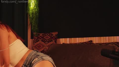 Snapshot of _northern_girl_ chatting on 12/14/24, 11:29 Lady Jess from house of Dragonborns online show from 12/14/24, 11:29