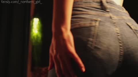 Snapshot of _northern_girl_ chatting on 12/28/24, 12:45 Lady Jess from house of Dragonborns online show from 12/28/24, 12:45