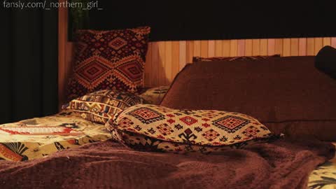 Snapshot of _northern_girl_ chatting on 12/30/24, 07:11 Lady Jess from house of Dragonborns online show from 12/30/24, 07:11