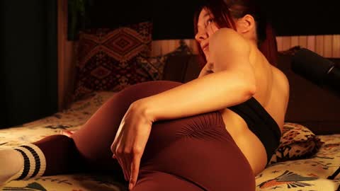 Snapshot of _northern_girl_ chatting on 01/21/25, 12:07 Lady Jess from house of Dragonborns online show from 01/21/25, 12:07