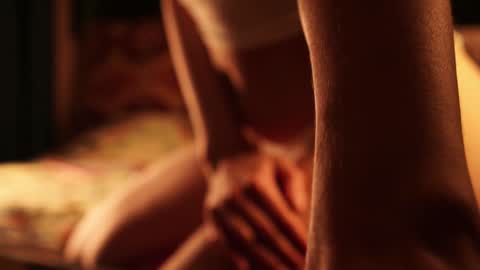 Snapshot of _northern_girl_ chatting on 01/25/25, 04:13 Lady Jess from house of Dragonborns online show from 01/25/25, 04:13