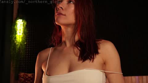 Snapshot of _northern_girl_ chatting on 10/07/25, 03:31 Lady Jess from house of Dragonborns online show from 10/07/25, 03:31