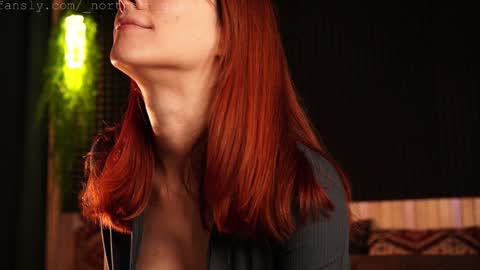 Snapshot of _northern_girl_ chatting on 10/08/25, 12:14 Lady Jess from house of Dragonborns online show from 10/08/25, 12:14