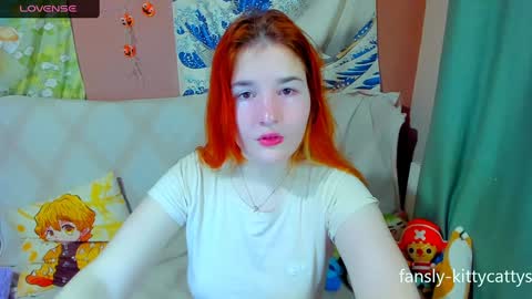 Nosa online show from 12/02/24, 06:21