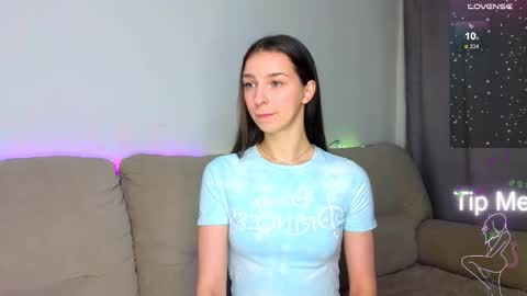 _not_your_toy_ online show from 10/29/25, 02:08