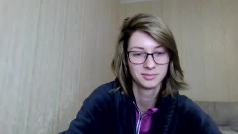  Number 1  online show from 12/02/24, 08:30