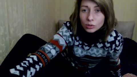  Number 1  online show from 12/05/24, 08:55