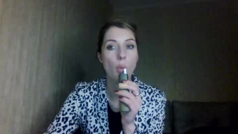  Number 1  online show from 12/15/24, 04:48