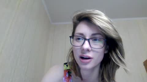  Number 1  online show from 12/24/24, 01:28