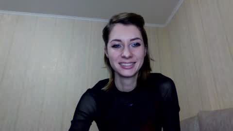  Number 1  online show from 12/28/24, 02:32